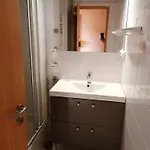 Chambre Proche Du Campus N2