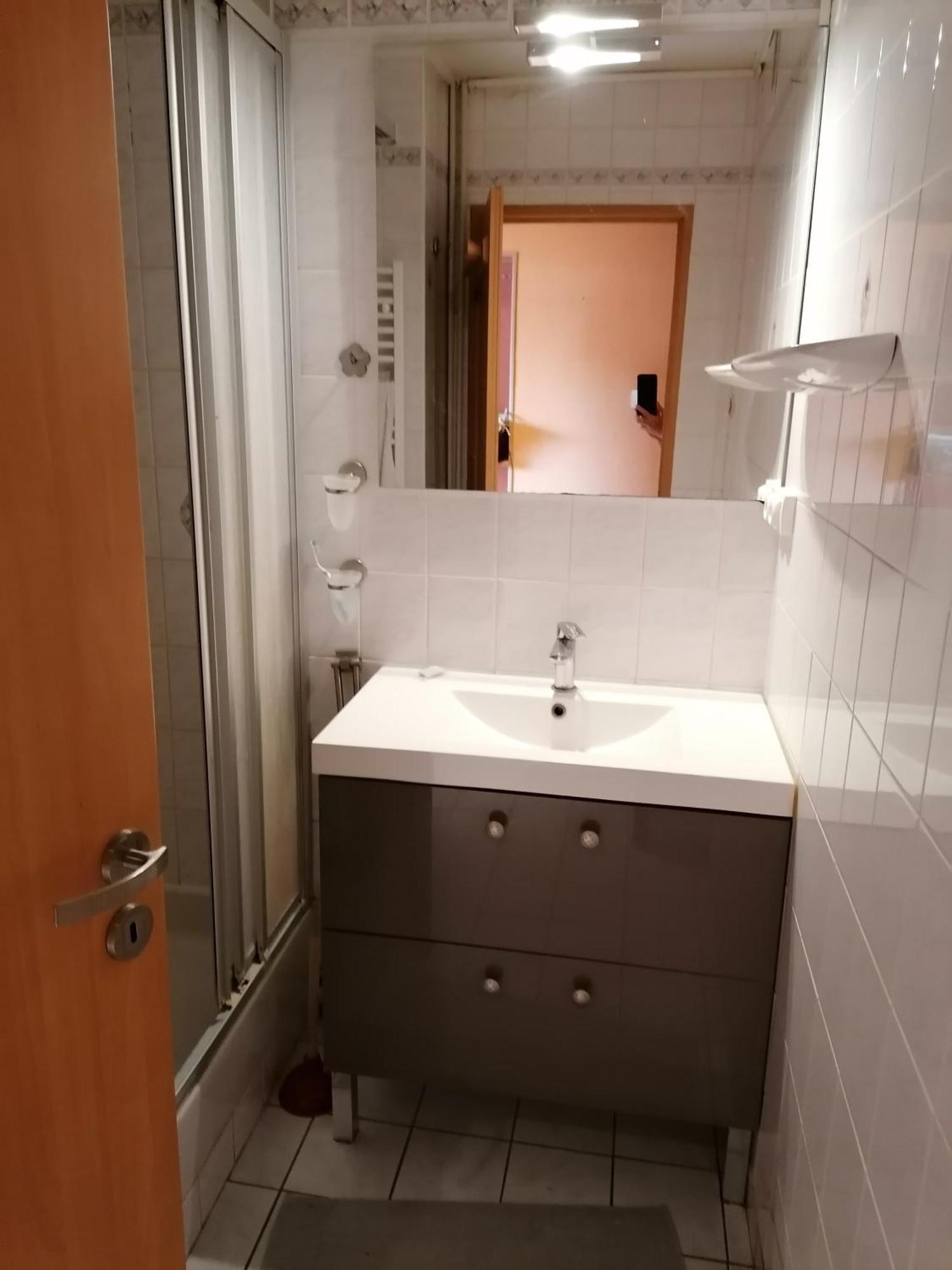 Gasthof Proche Du Campus N2